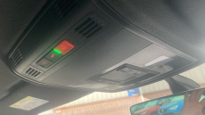 SEAT Ibiza 1.0 TSI 95 FR [EZ] 5dr Petrol Hatchback